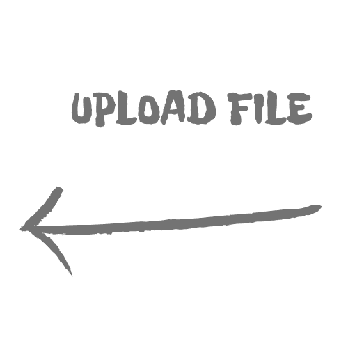 Upload file